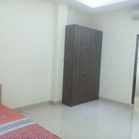 Bintara Jaya Yemima Guest House Bekasi Exterior photo